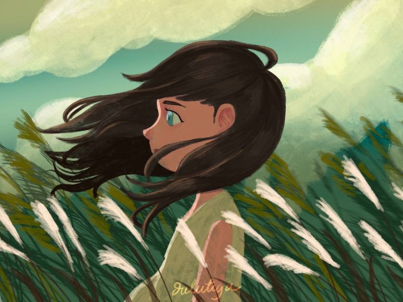 photo_6145438433926033971_y