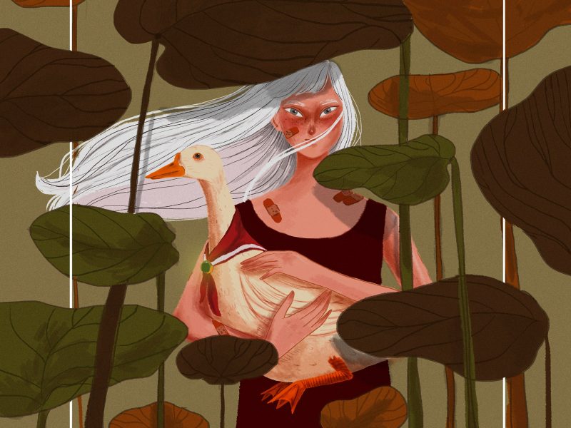 photo_6183551415364990458_w